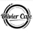 Olivier Cafe