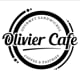 Olivier Cafe