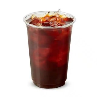 AMERICANO