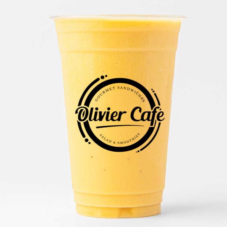 Mocha Delights: Coffee and Chocolate Creations