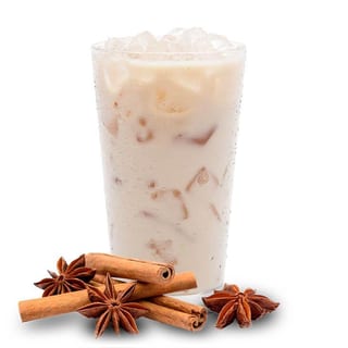 HORCHATA
