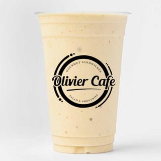 CHAI CHILLER
