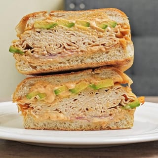 CHIPOTLE CHICKEN