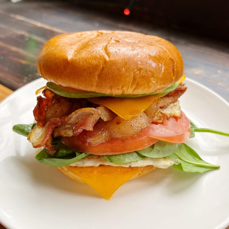 Indulge in Our Creamy Latte Selection