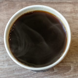 RED EYE