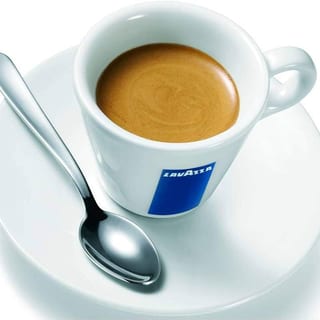 ESPRESSO DOUBLE