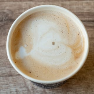 MOCHA